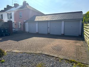 Photo 12- click for photo gallery